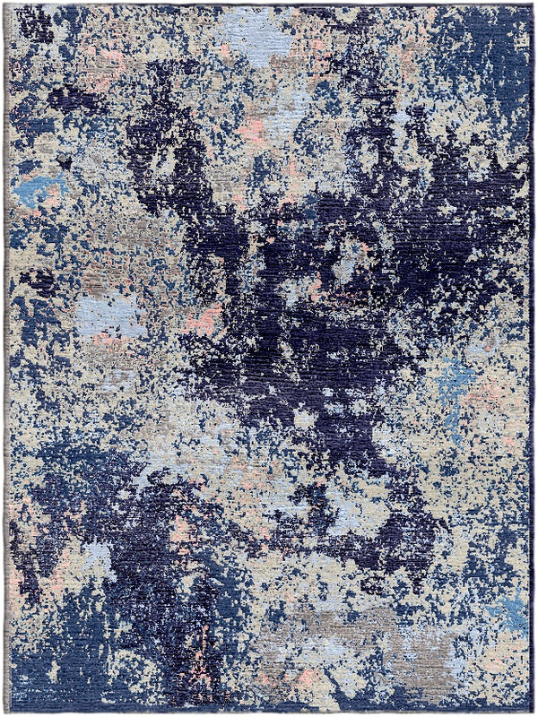 Custom Rugs