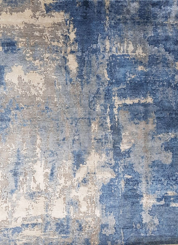 Custom Rugs