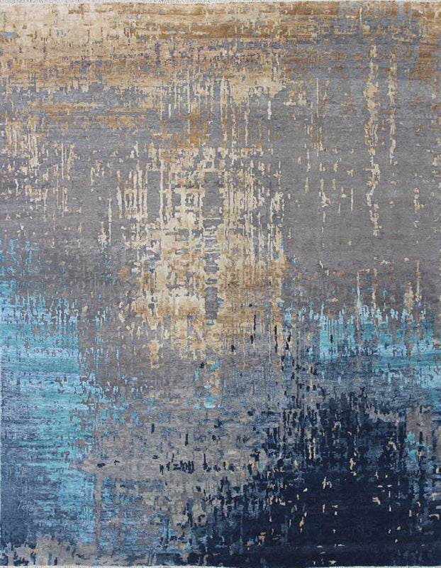 Custom Rugs