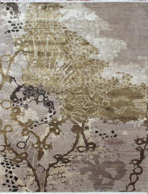 Custom Rugs