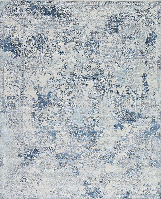 Custom Rugs