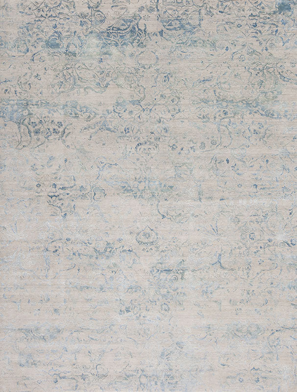 Custom Rugs
