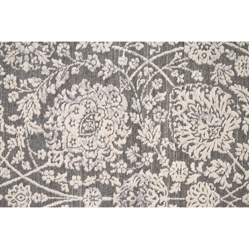Thackery 39CWF IN CHARCOAL-WHITE