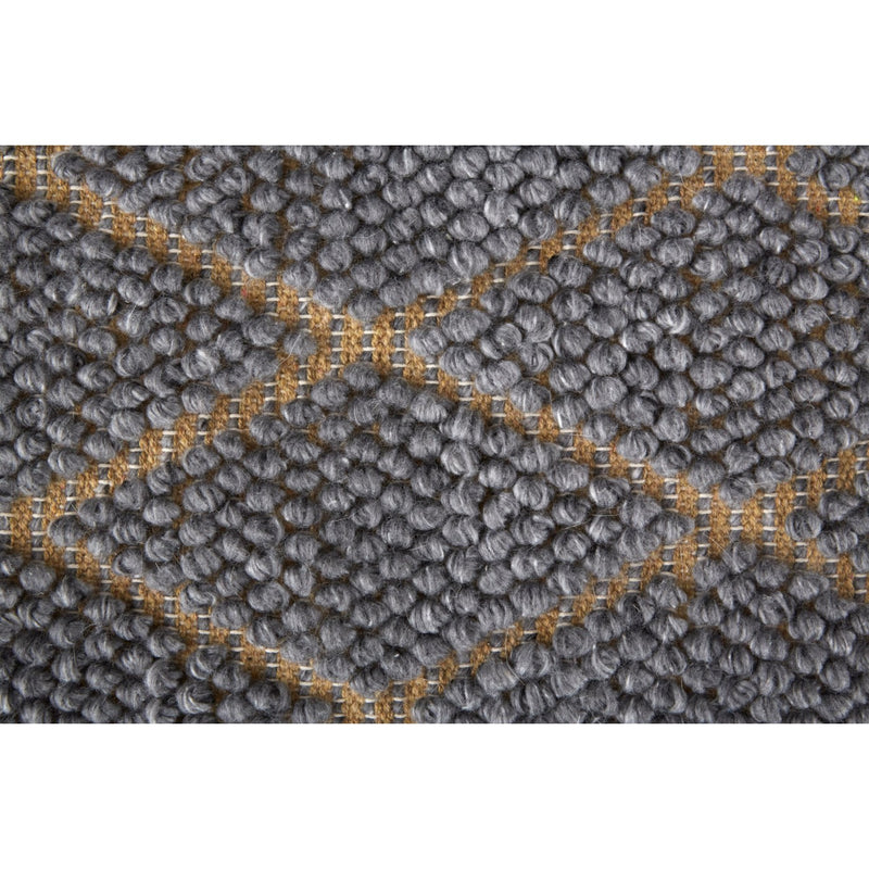 THAYER 8648F IN GRAY-GOLD