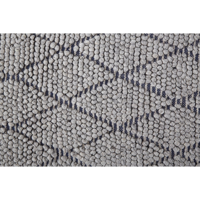 THAYER 8648F IN GRAY-NAVY