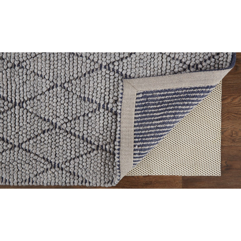 THAYER 8648F IN GRAY-NAVY
