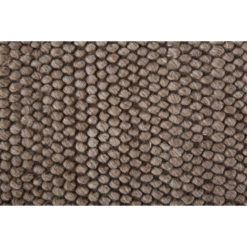 THAYER 8649F IN BROWN