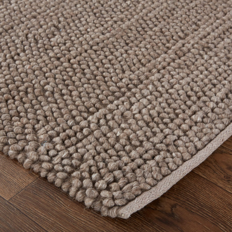 THAYER 8649F IN BROWN