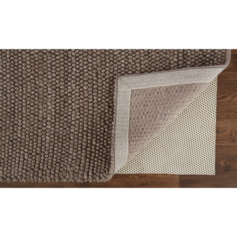 THAYER 8649F IN BROWN