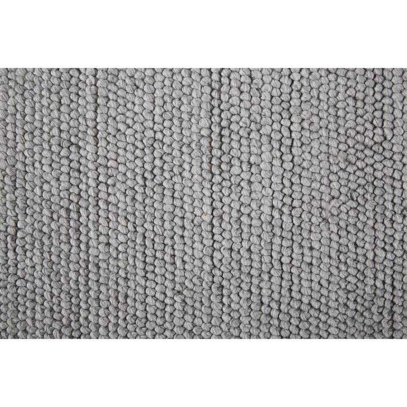 THAYER 8649F IN GRAY