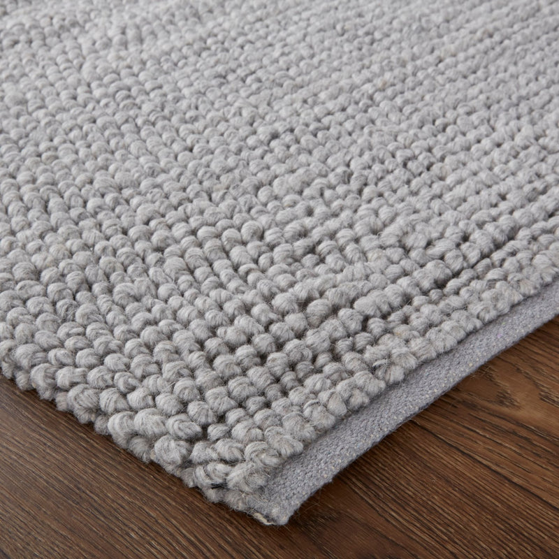 THAYER 8649F IN GRAY