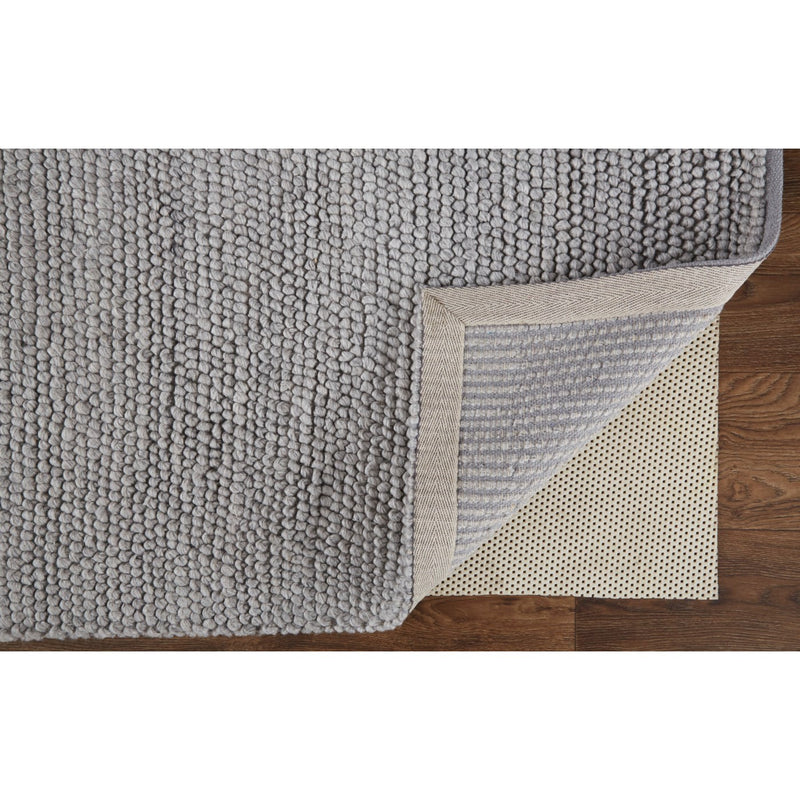 THAYER 8649F IN GRAY