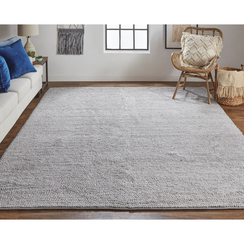 THAYER 8649F IN GRAY