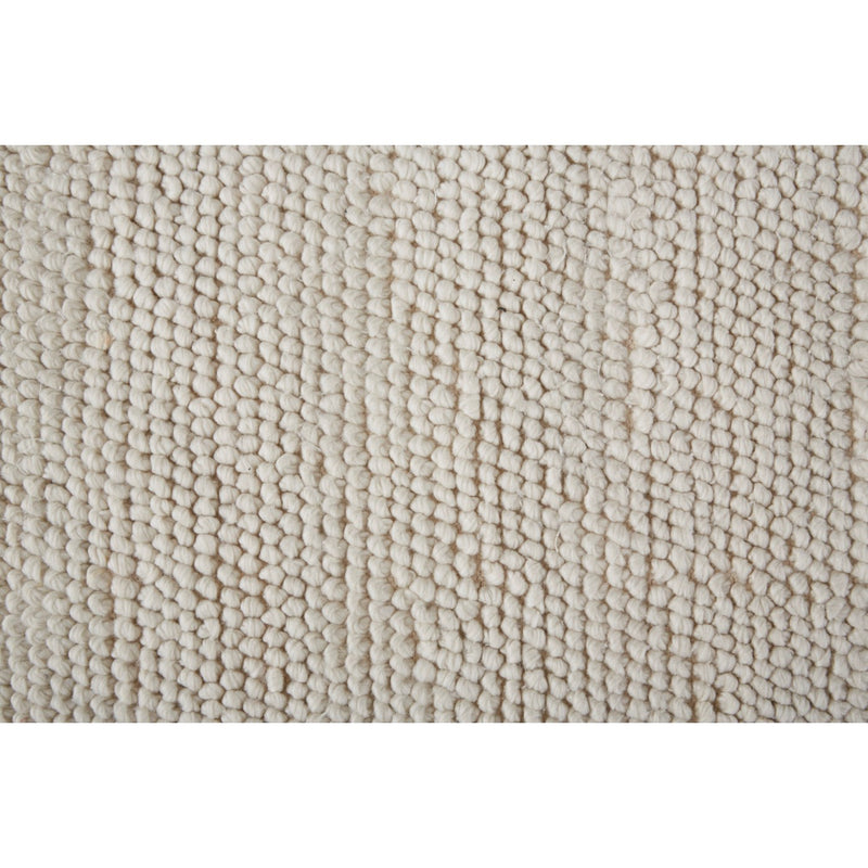 THAYER 8649F IN IVORY