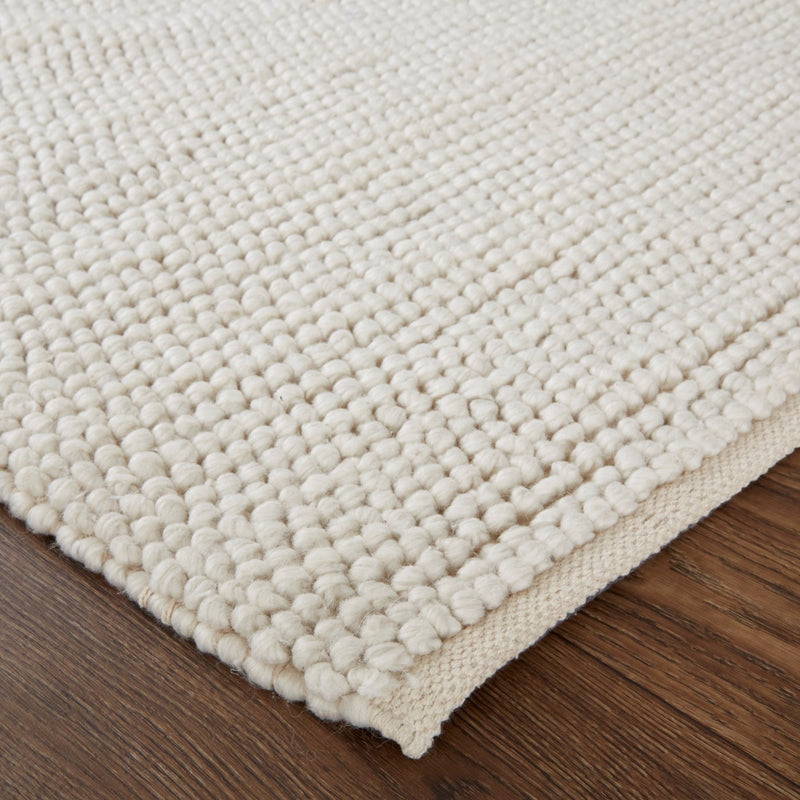 THAYER 8649F IN IVORY