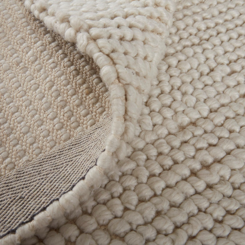 THAYER 8649F IN IVORY