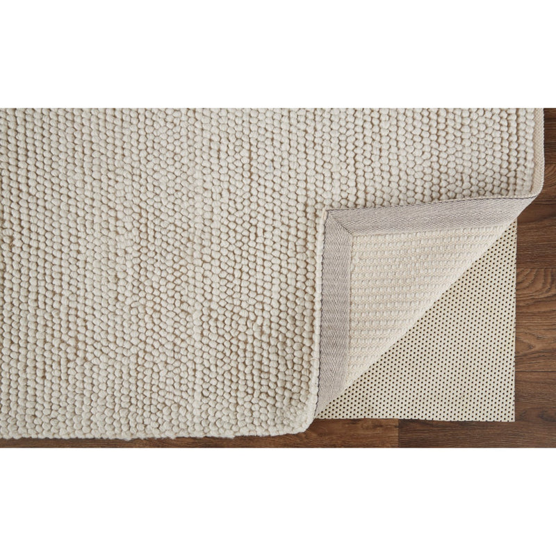 THAYER 8649F IN IVORY