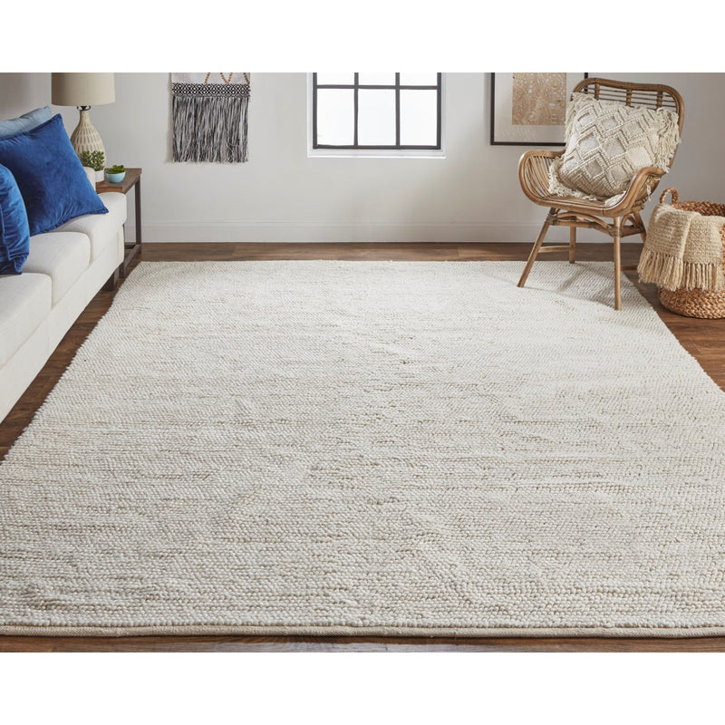 THAYER 8649F IN IVORY