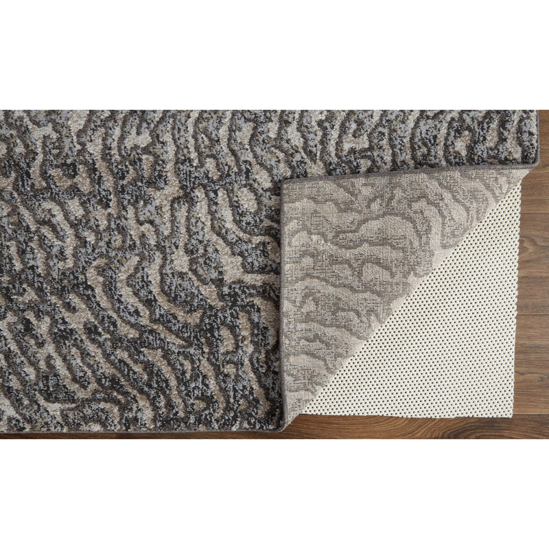 VANCOUVER 39FJF IN BEIGE-CHARCOAL
