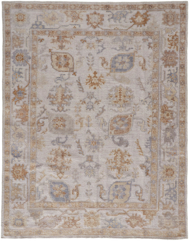 Wendover 6847F IN BEIGE