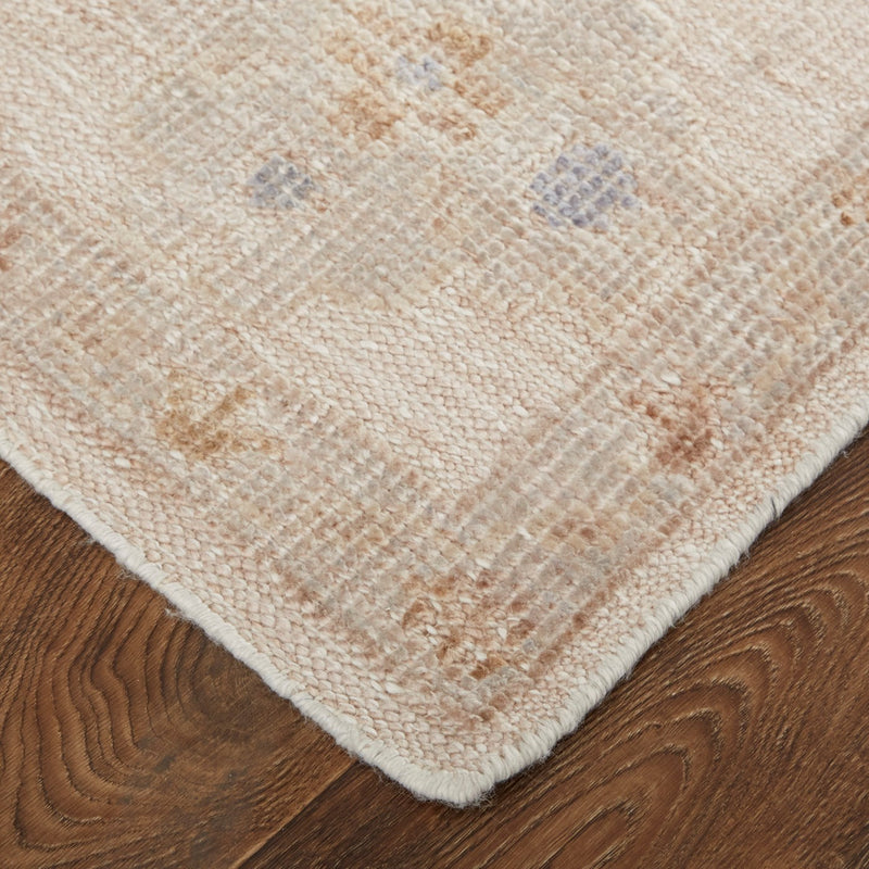 Wendover 6841F IN BEIGE-GRAY