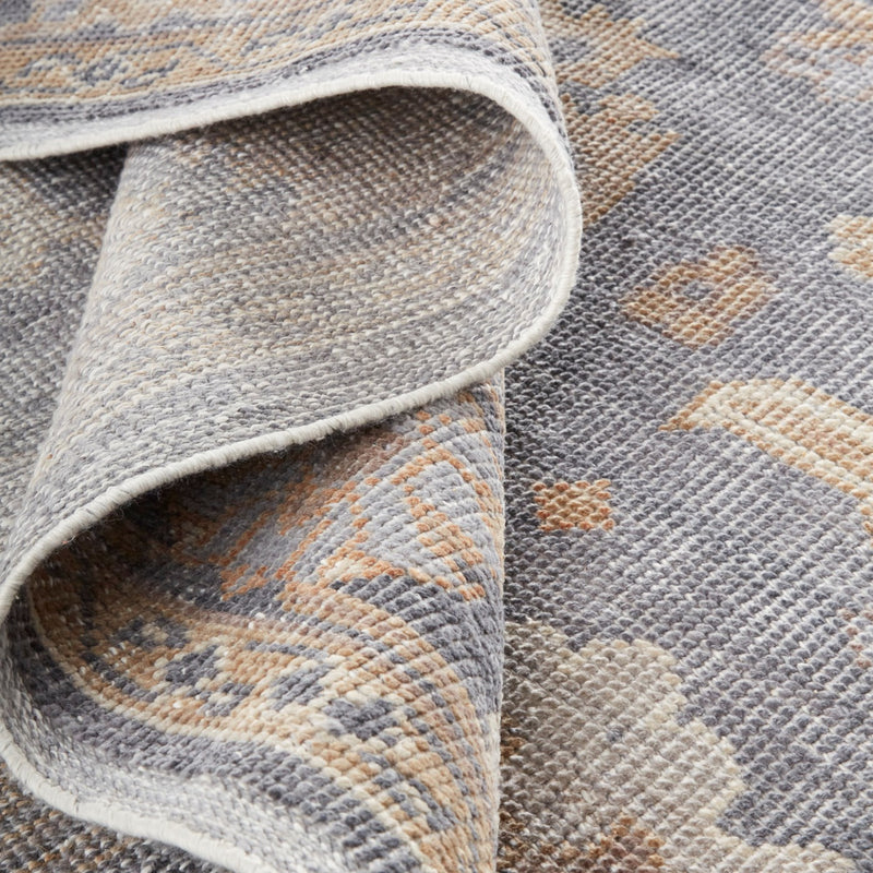 Wendover 6842F IN CHARCOAL