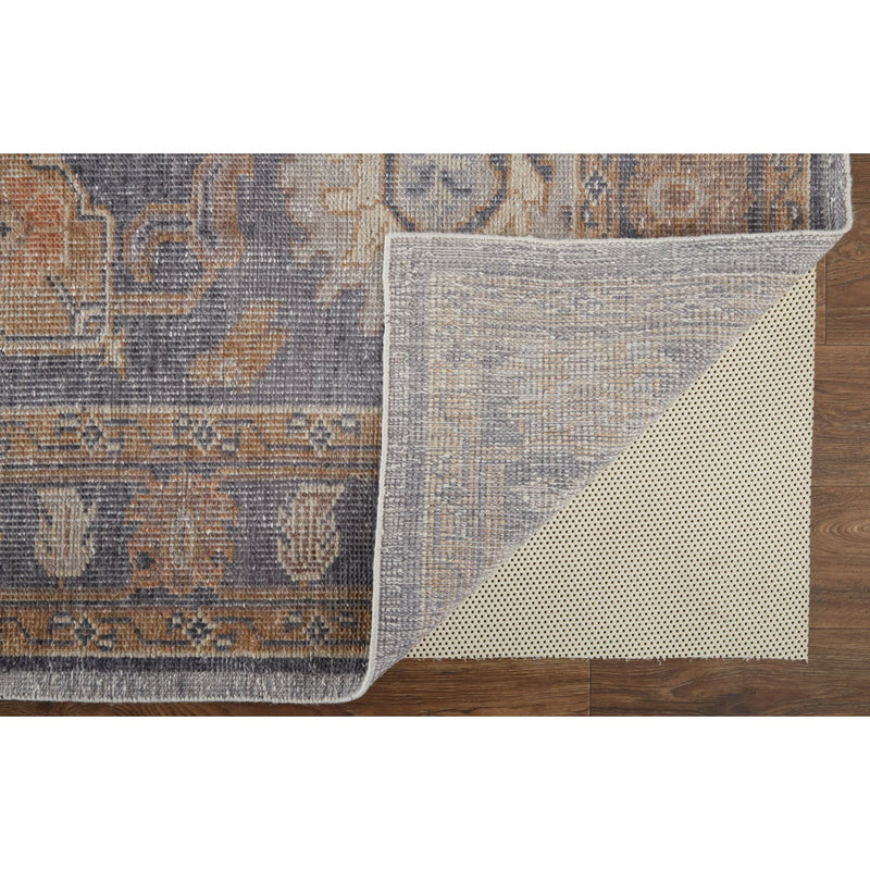 Wendover 6842F IN CHARCOAL