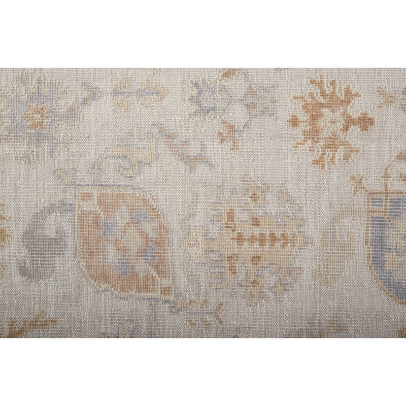 Wendover 6847F IN BEIGE