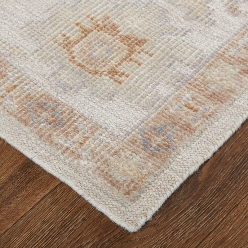Wendover 6847F IN BEIGE