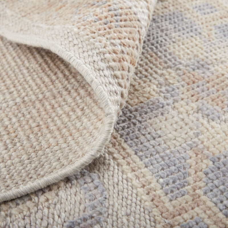 Wendover 6847F IN BEIGE