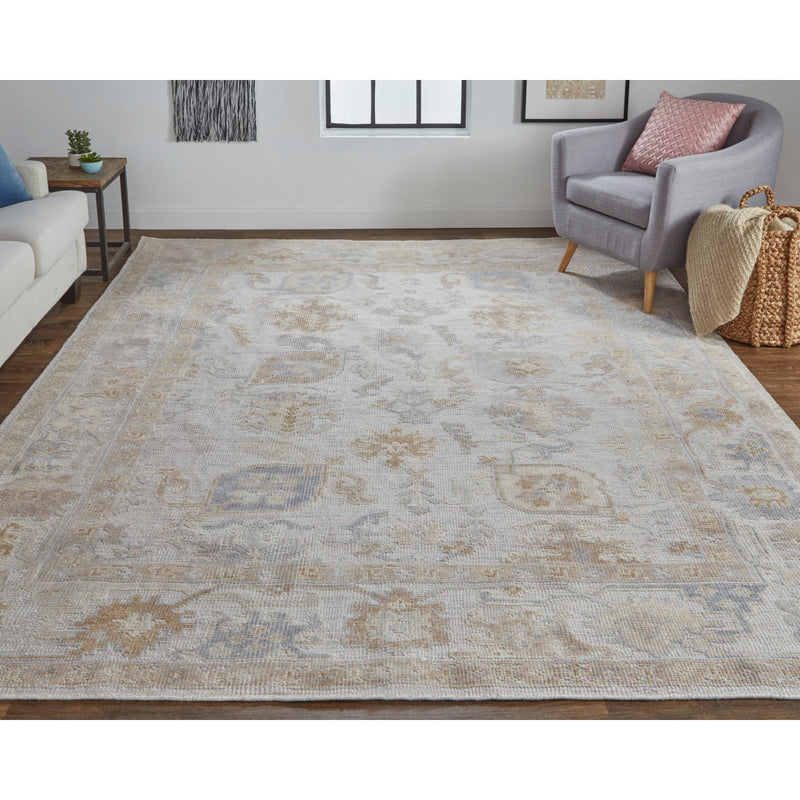 Wendover 6847F IN BEIGE