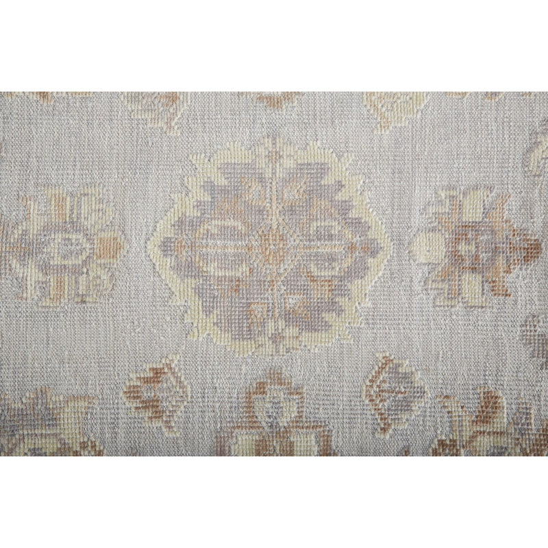 Wendover 6848F IN GRAY