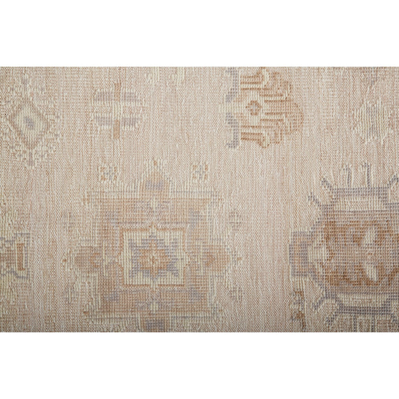 Wendover 6858F IN BEIGE-IVORY