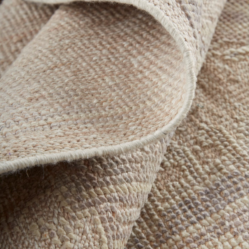 Wendover 6858F IN BEIGE-IVORY