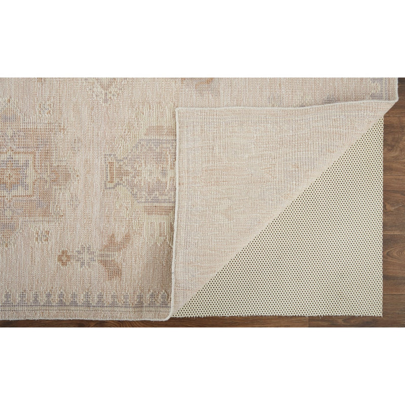 Wendover 6858F IN BEIGE-IVORY