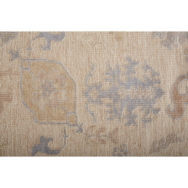 Wendover 6862F IN TAN