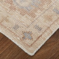 Wendover 6862F IN TAN