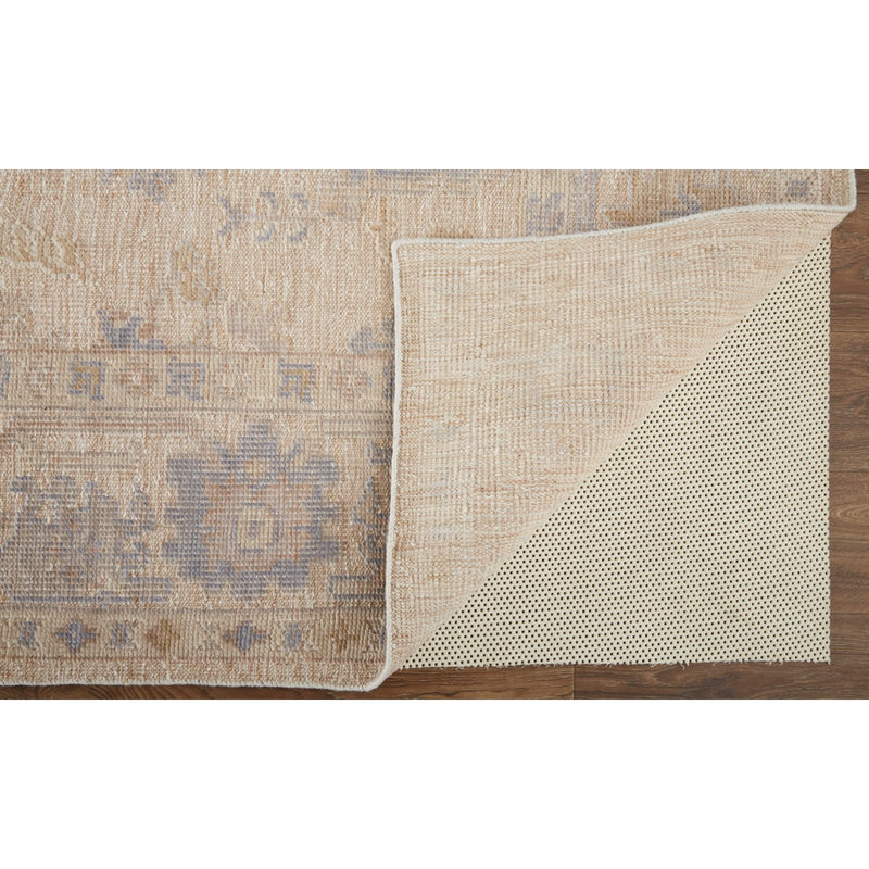 Wendover 6862F IN TAN
