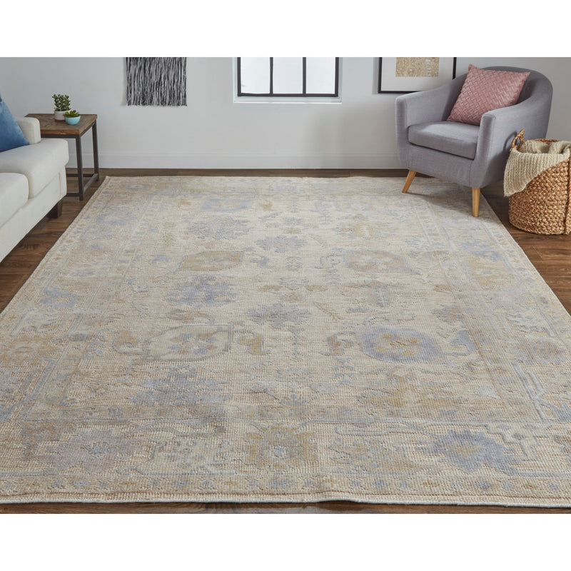 Wendover 6862F IN TAN