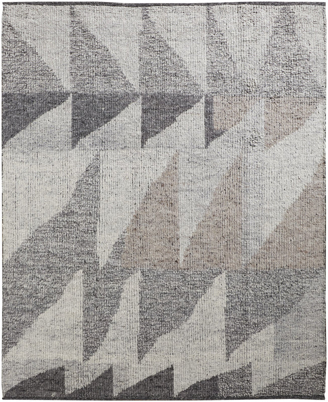 ALFORD 6910F IN GRAY