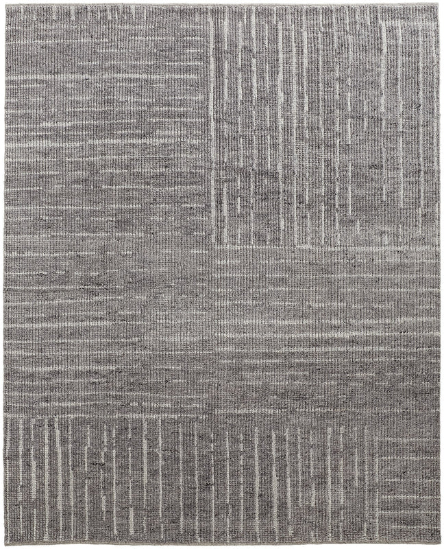 ALFORD 6913F IN CHARCOAL