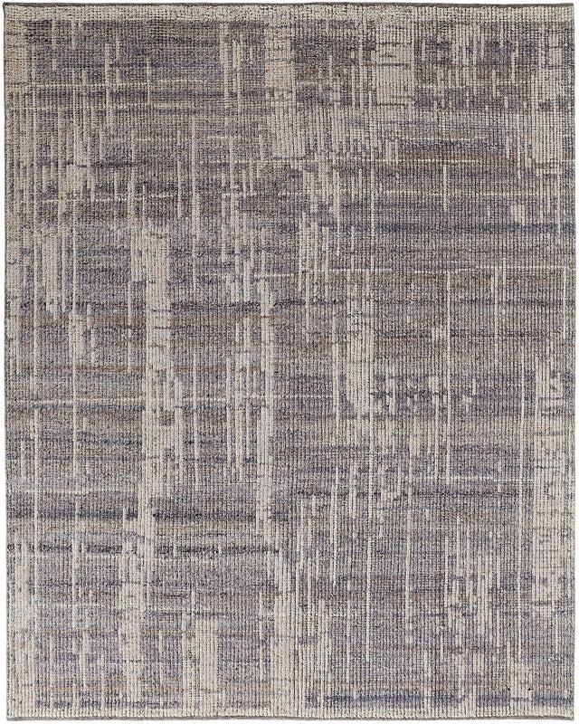 ALFORD 6920F IN GRAY-MULTI
