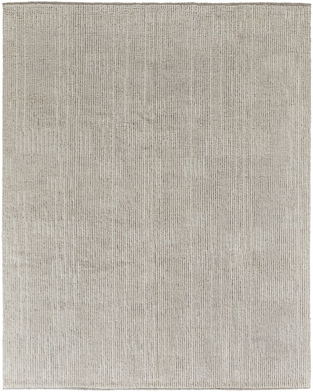 ALFORD 6922F IN IVORY