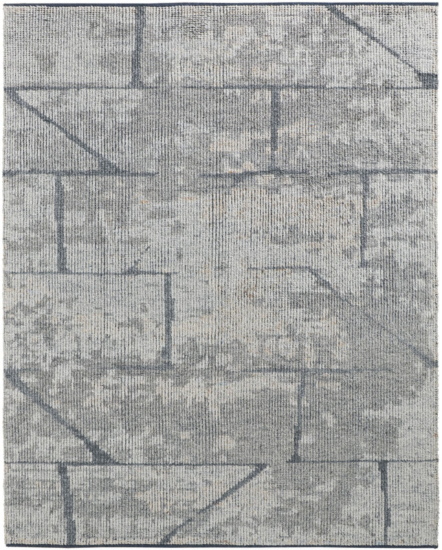ALFORD 6925F IN GRAY-CHARCOAL