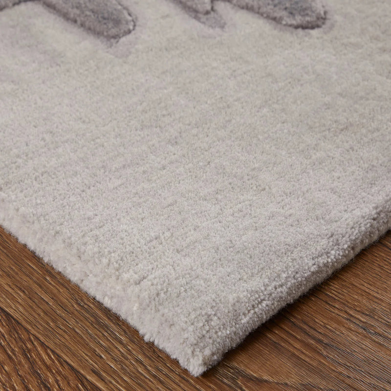ANYA 8886F IN GRAY-MULTI