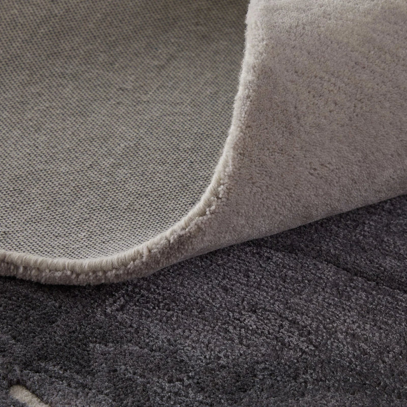 ANYA 8886F IN GRAY-MULTI
