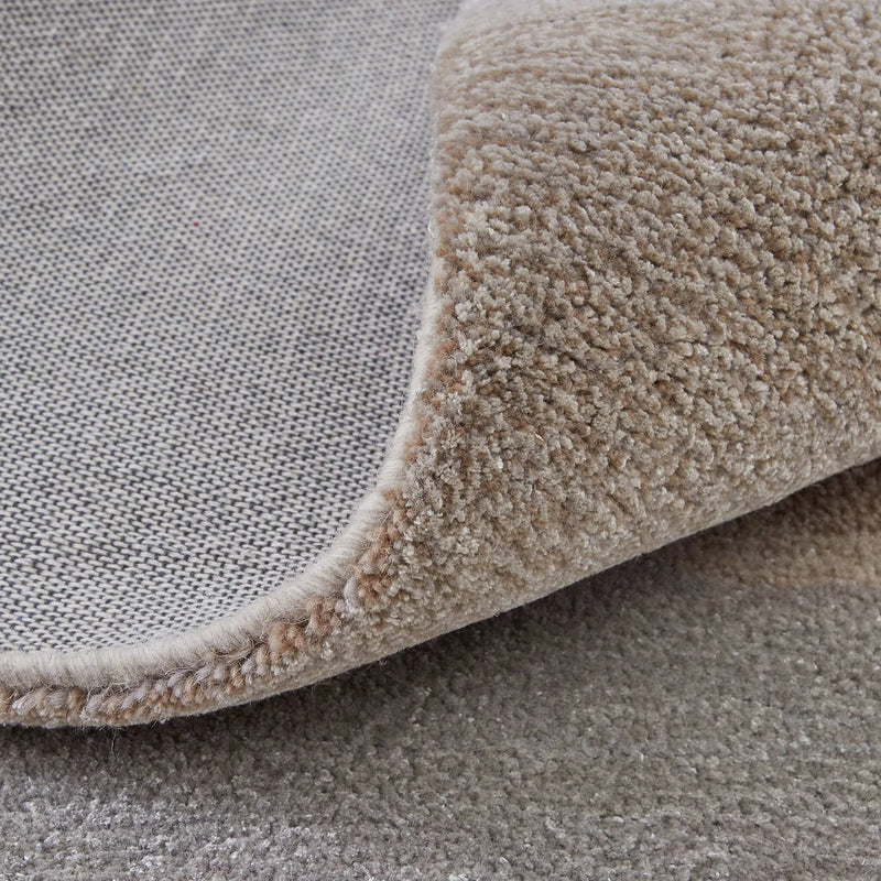 ANYA 8921F IN GRAY-IVORY