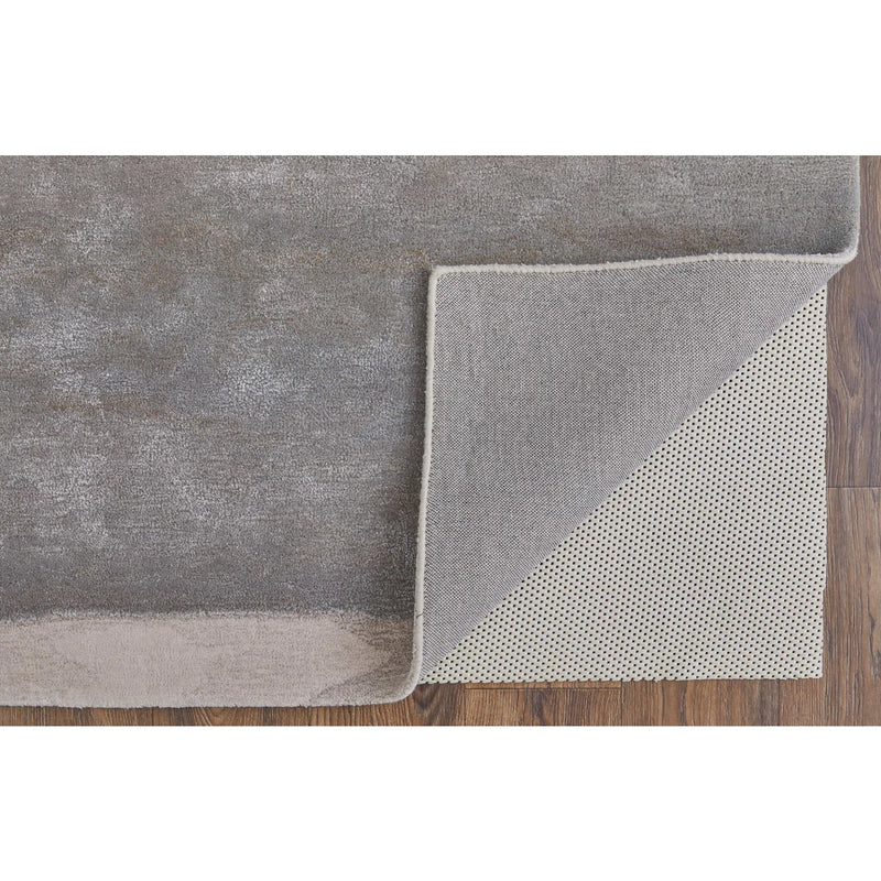 ANYA 8921F IN GRAY-IVORY
