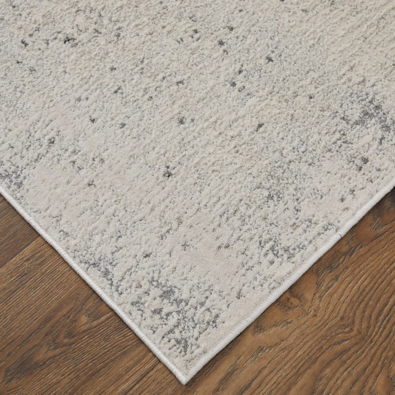 ASTRA 39L2F IN IVORY-GRAY