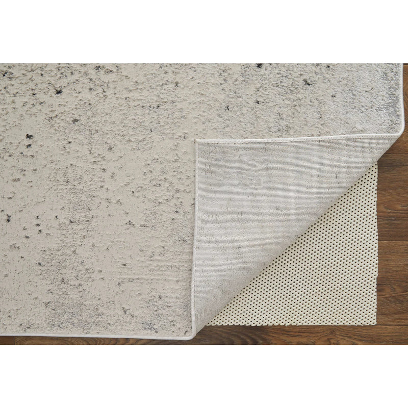 ASTRA 39L2F IN IVORY-GRAY